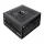 Zasilacz Thermaltake Toughpower PF1 750W 80 Plus Platinum